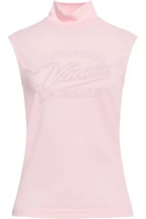 Vetements TOPS - T-shirts