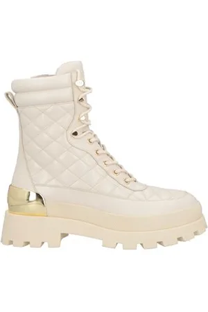 Michael Kors SCHUHE - Stiefeletten