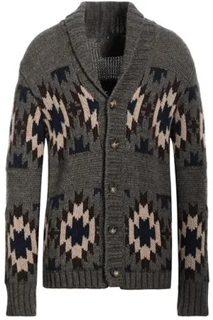 Bazar Deluxe STRICKWAREN - Strickjacken