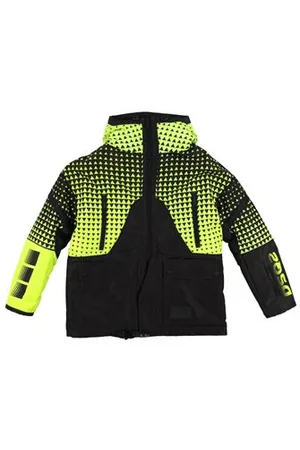 Dsquared2 JACKEN & MÄNTEL - Jacken und Anoraks