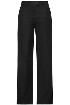 RAF SIMONS HOSEN & RÖCKE - Hosen