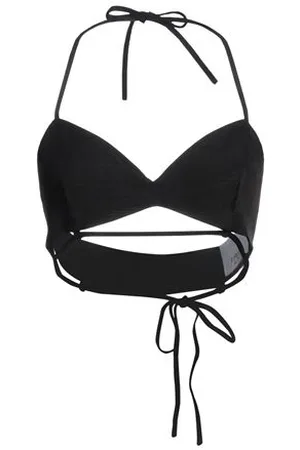 ERIKA CAVALLINI TOPS - Tops