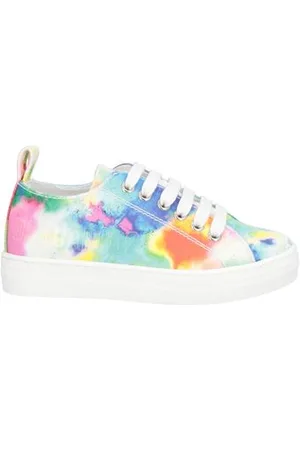 Dsquared2 SCHUHE - Sneakers