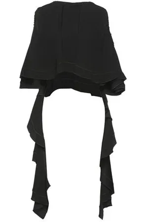 Ellery TOPS - Tops
