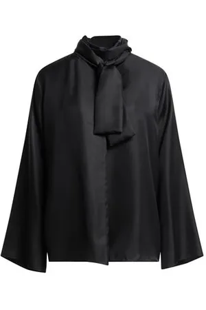 Rohe TOPS - Tops