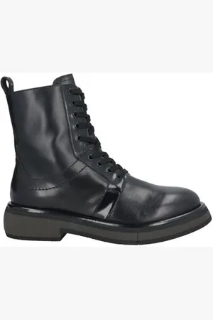 Fabi SCHUHE - Stiefeletten
