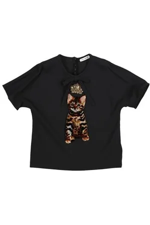 Dolce & Gabbana TOPS - Tops