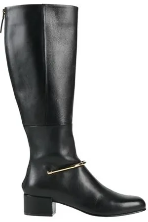 Emporio Armani SCHUHE - Stiefel