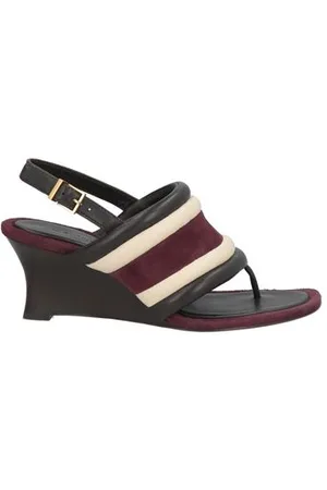 Tory Burch SCHUHE - Zehentrenner