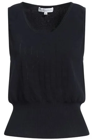 J.W.Anderson TOPS - Tops