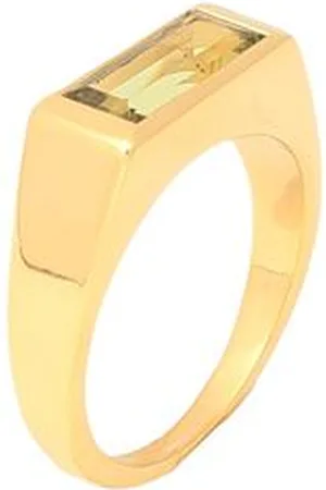 Maria Black SCHMUCK und UHREN - Ringe