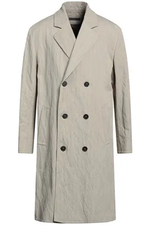 John Varvatos JACKEN & MÄNTEL - Jacken, Mäntel & Trenchcoats