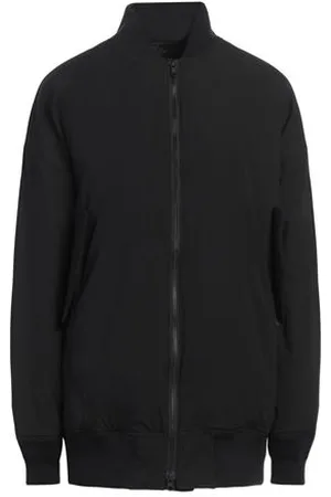 YOHJI YAMAMOTO JACKEN & MÄNTEL - Jacken und Anoraks