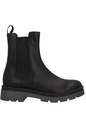 Giuseppe Zanotti SCHUHE - Stiefeletten