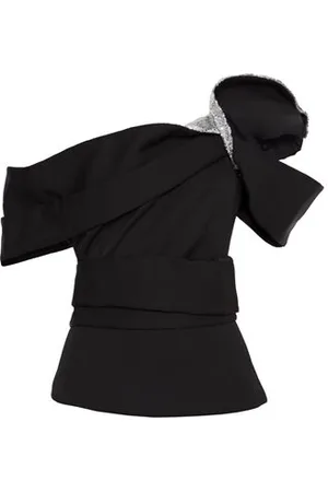 Isabel Marant TOPS - Tops
