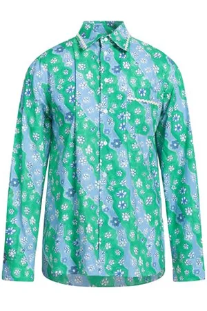 Marni TOPS - Hemden