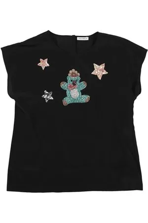 Dolce & Gabbana TOPS - Tops