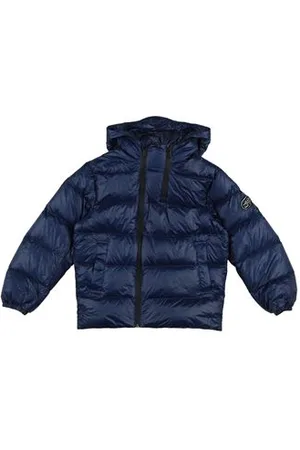 Emporio Armani JACKEN & MÄNTEL - Pufferjacken & Daunenjacken