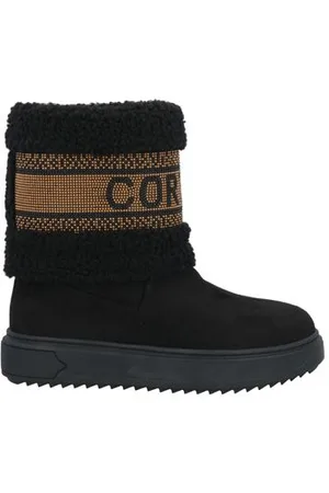DE SIENA SCHUHE - Stiefeletten