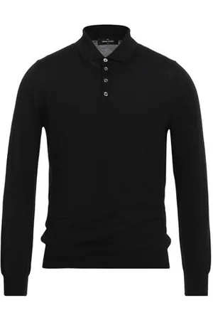 Gran Sasso STRICKWAREN - Pullover