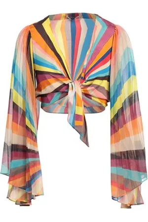 ALICE+OLIVIA TOPS - Tops