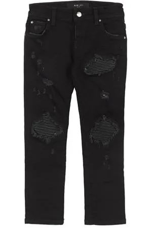 AMIRI HOSEN & RÖCKE - Jeanshosen