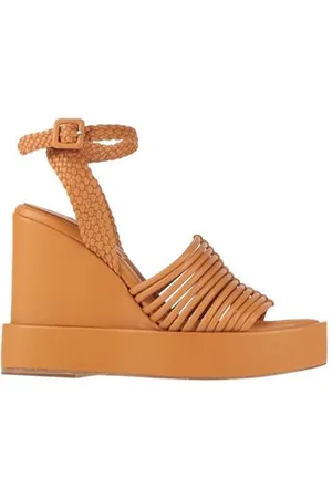 Paloma Barceló SCHUHE - Sandalen