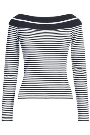 Giorgio Armani TOPS - T-shirts