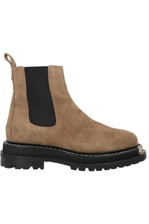 Sandro SCHUHE - Stiefeletten