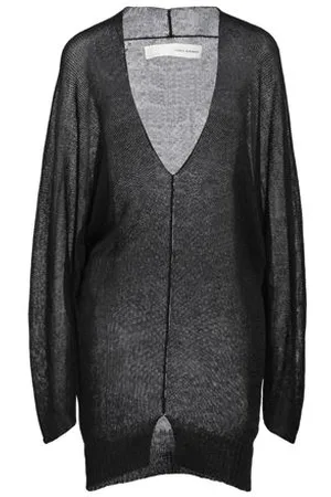 ISABEL BENENATO STRICKWAREN - Pullover