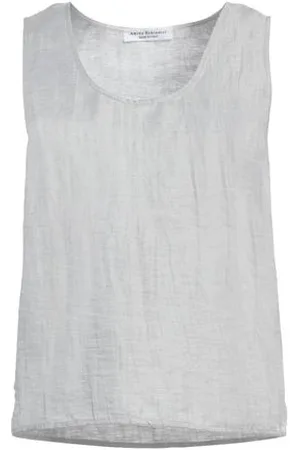 AMINA RUBINACCI TOPS - Tops
