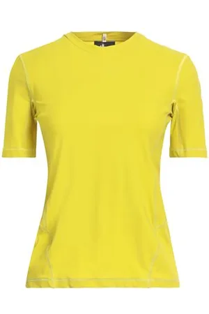 Moncler TOPS - T-shirts