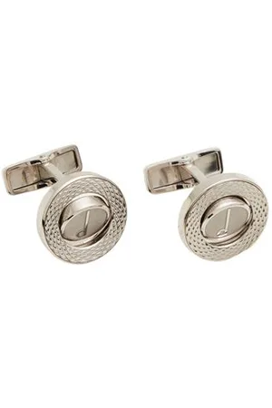 Dunhill SCHMUCK und UHREN - Manschettenknöpfe