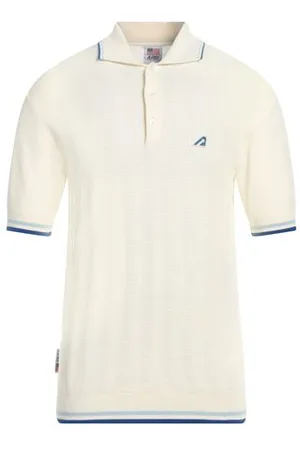 Autry STRICKWAREN - Pullover