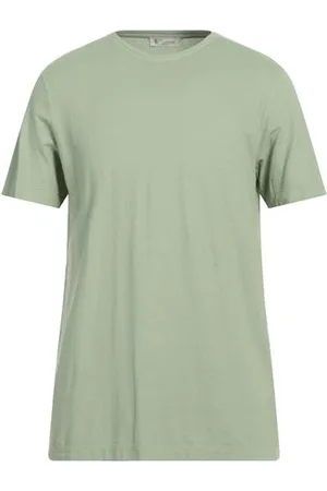 PIACENZA CASHMERE 1733 TOPS - T-shirts