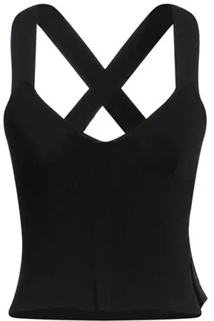 OFF-WHITE TOPS - Tops
