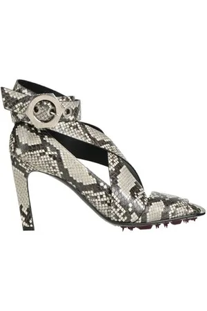 OFF-WHITE SCHUHE - Pumps