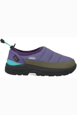 SUICOKE SCHUHE - Sneakers