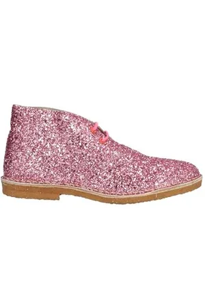 SOPHIA WEBSTER SCHUHE - Stiefeletten