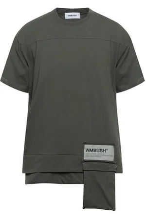 AMBUSH TOPS - T-shirts