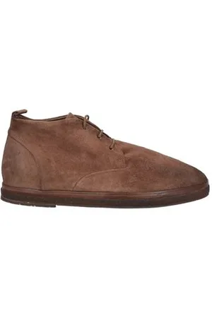 MARSÈLL SCHUHE - Stiefeletten
