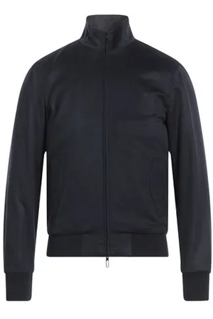 Emporio Armani JACKEN & MÄNTEL - Jacken und Anoraks