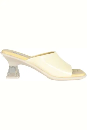 Miista SCHUHE - Sandalen