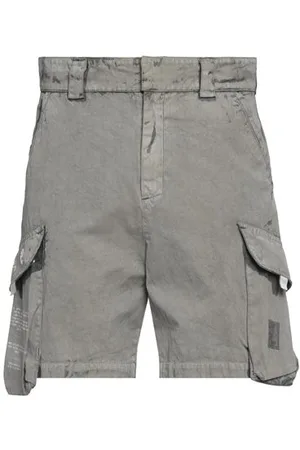 A-cold-wall* HOSEN & RÖCKE - Shorts & Bermudashorts