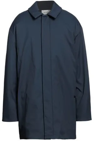 Trussardi JACKEN & MÄNTEL - Pufferjacken & Daunenjacken