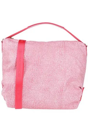 Borbonese TASCHEN - Handtaschen