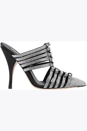 MARCO DE VINCENZO SCHUHE - Mules & Clogs