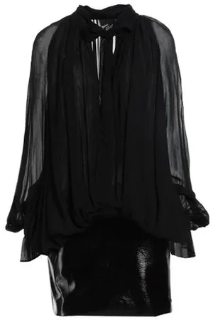 Mimi Liberte By Michel Klein KLEIDER - Mini-Kleider