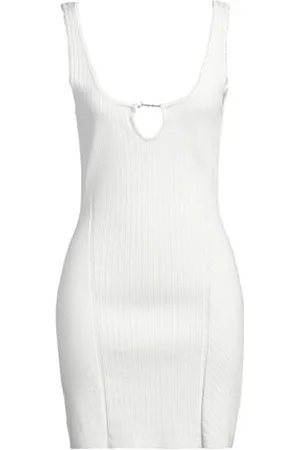 Jacquemus KLEIDER - Mini-Kleider