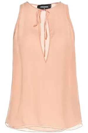 Dsquared2 TOPS - Tops